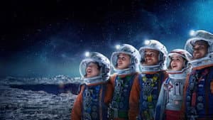 Cráter — foto 12
