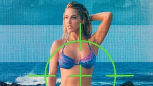 The Cover Girl Murders — foto 2