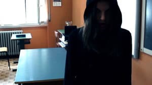 Il caso Anna Mancini — foto 1