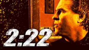 2:22 — foto 1