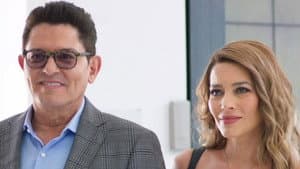 Episodio 43
