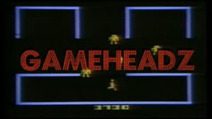 Gameheadz: The History of Video Games — foto 1