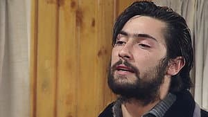 Episodio 46