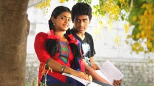 உறுதிகொள் — foto 5