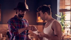 Episodio 3