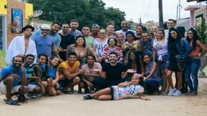 Uma Vila de Novela — foto 1