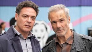 Episodio 7