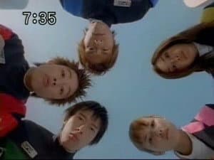 Episodio 12