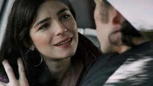Episodio 9