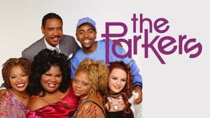 Los Líos de las Parkers — foto 1