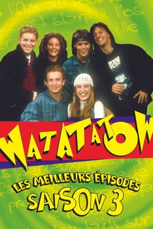 Temporada 3