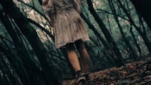 Alice Was My Name — foto 8