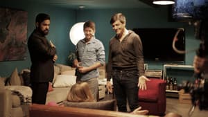 Tres extraños — foto 2