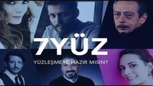 7YÜZ — foto 2