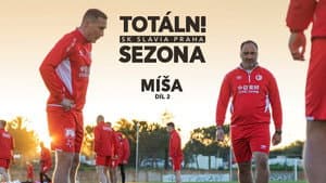 Episodio 2