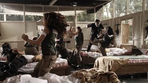 Ten: The Secret Mission — foto 6