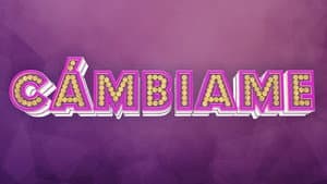 Cámbiame — foto 1