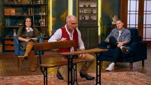 Episodio 28