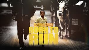 Budhia Singh: Born to Run — foto 6