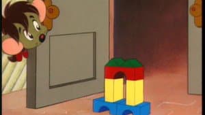 Episodio 1