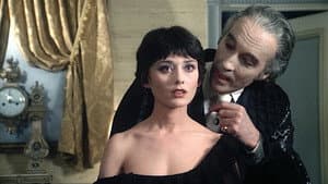 Dracula père et fils — foto 4