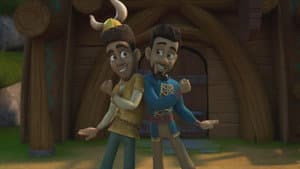 Episodio 5