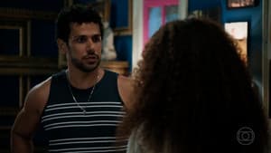 Episodio 105