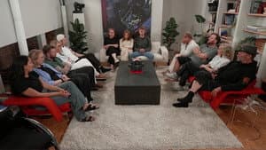 Episodio 14