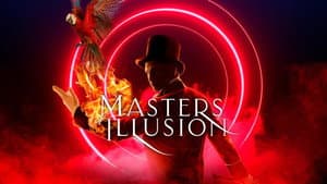 Masters of Illusion — foto 7