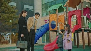Episodio 9