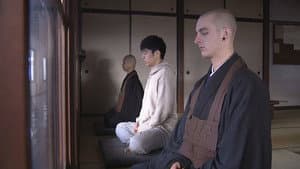 Episodio 16