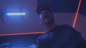 Show da Madrugada: O Filme — foto 1