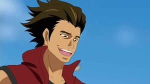 Episodio 40