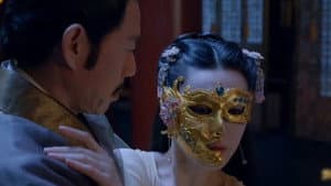 Episodio 2