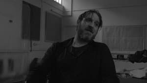 A Touch of Vengeance — foto 2
