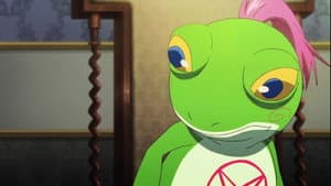 Episodio 10