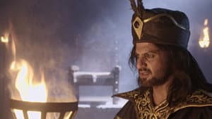 Episodio 14