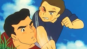 Episodio 13