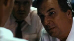 The Preppie Murder — foto 7