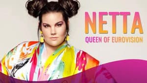 Netta: Queen of Eurovision — foto 1