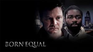 Born Equal — foto 2