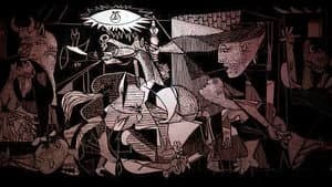 Episodio 8