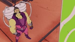 Episodio 4