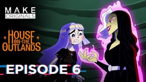 Episodio 6