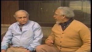 Sonny and Cornblatt — foto 2
