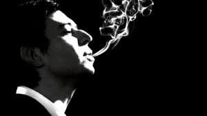 Gainsbourg (vie héroïque) — foto 2
