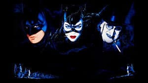 Batman regresa — foto 7