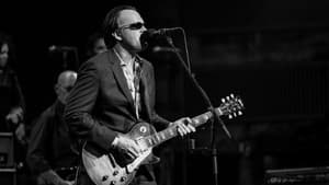 Joe Bonamassa - Now Serving Royal Tea Live from the Ryman — foto 2