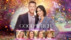Good Witch — foto 12