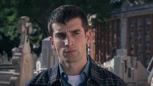 Episodio 2